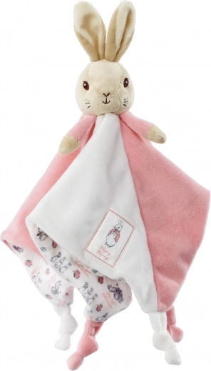 Jutiminės raidos palaikymas