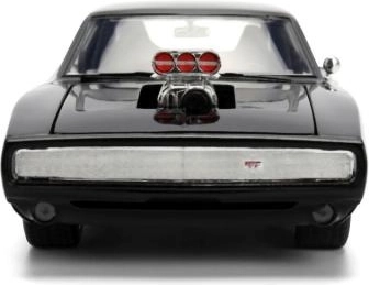 Autentiška filmo išvaizda