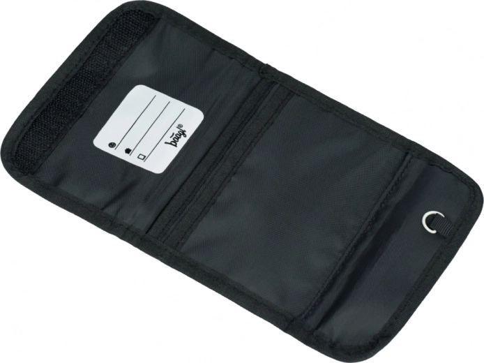 Praktiškas dirželis