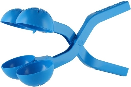 Tinka vaikams nuo 2 metų