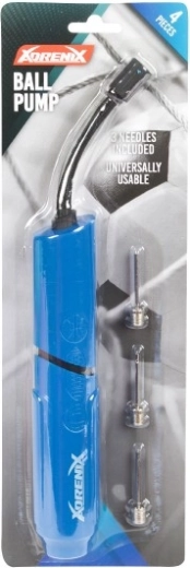 Universalus naudojimas