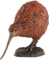 Stabili bazė saugiam eksponavimui