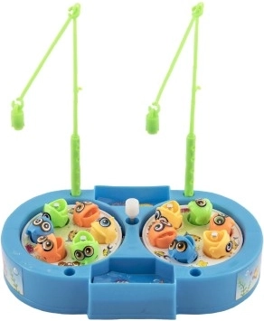 Įgūdžių lavinimas