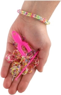 Skatina kūrybiškumą