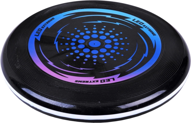 Lengva ir patvari medžiaga