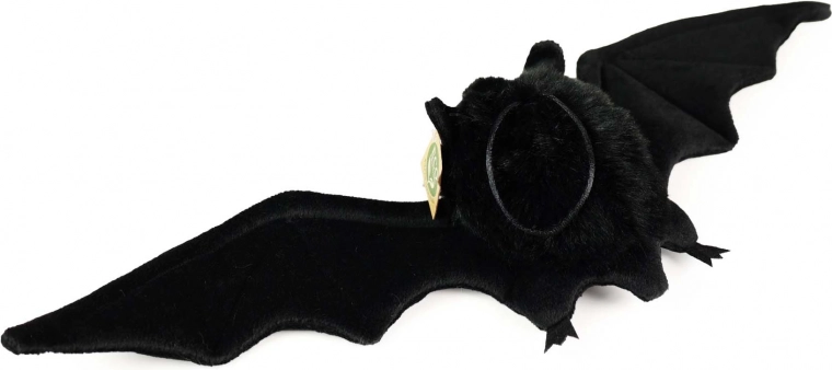 Švelnus pliušas glostymui