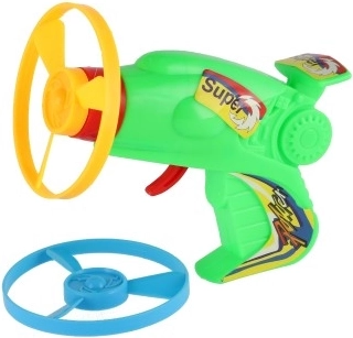 Ergonomiška forma ir lengva konstrukcija