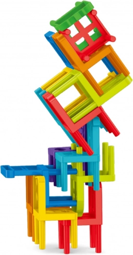 Stalo/komandinis žaidimas