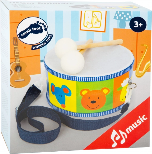 Skatina muzikinį kūrybiškumą