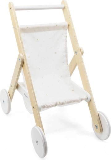 Tylus ir tolygus važiavimas