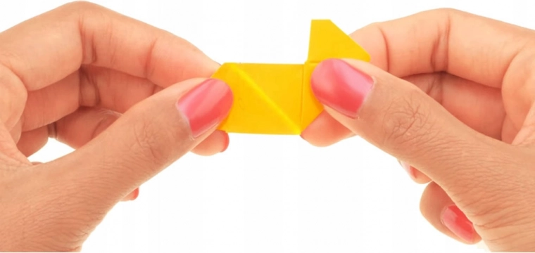 Lavina įgūdžius ir kūrybiškumą