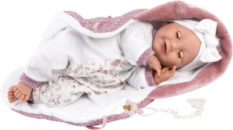 Rankų darbo Ispanijoje