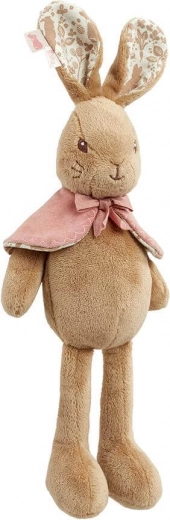 Part of the Peter Rabbit Collection
