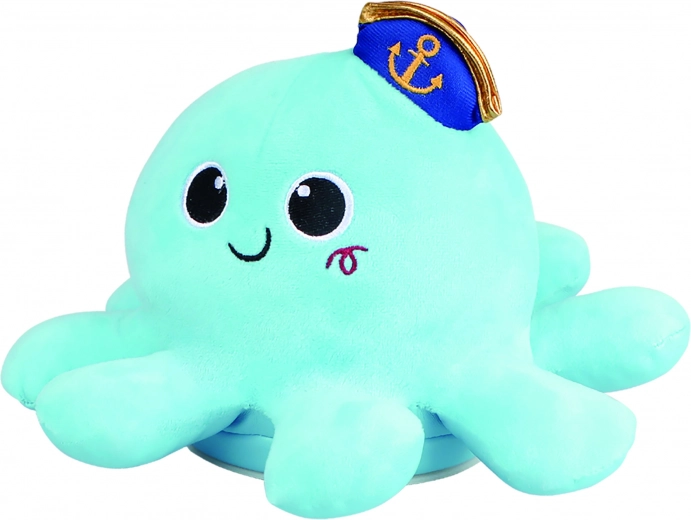 Šviečia, dainuoja ir šoka