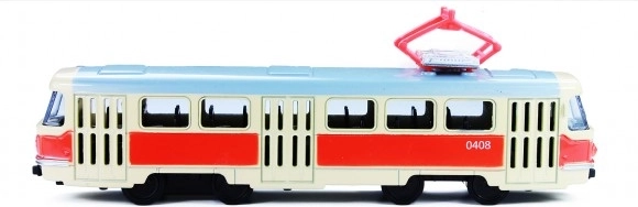 Atgalinė trauka linksmam važiavimui