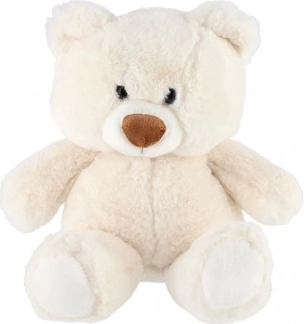 Soft material for cuddling