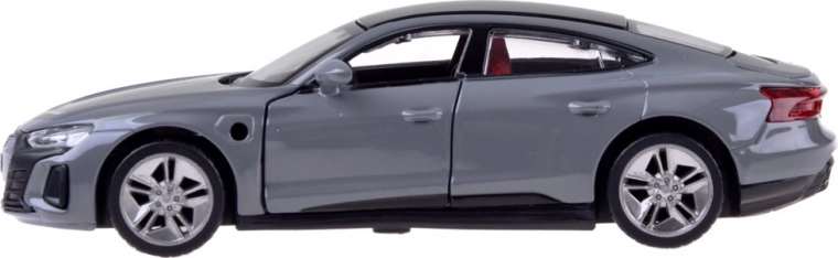 Kokybiškos medžiagos ir dizainas