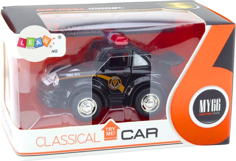 Funkciniai elementai