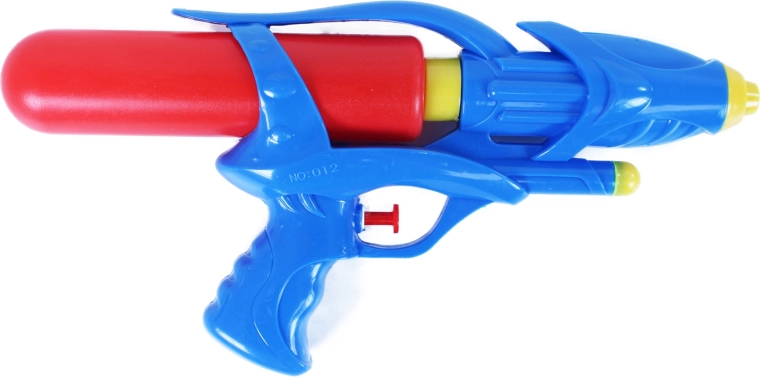 Lengvas ir ergonomiškas patogiam žaidimui