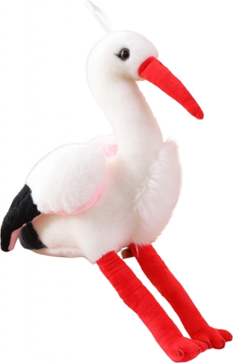 Idealiai tinkamas 37 cm dydis