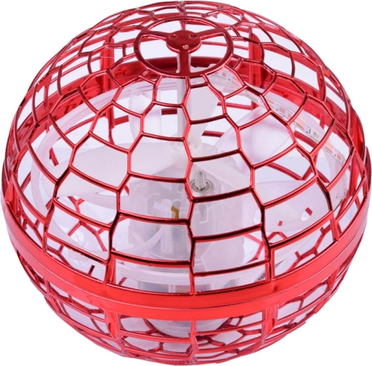 Atsparus apsauginis narvelis