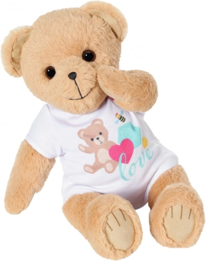 Universalus aprangas