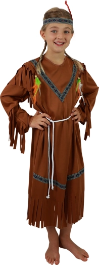 Patogi suknelė su kutais