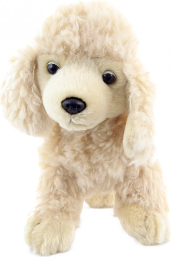 Minkštas ir malonus liesti