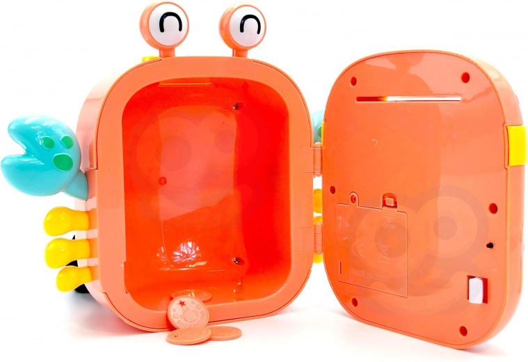 Lengva prieiga prie santaupų