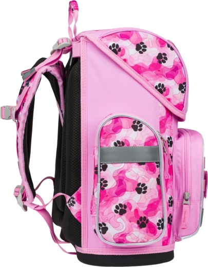 Praktiški elementai mokiniams