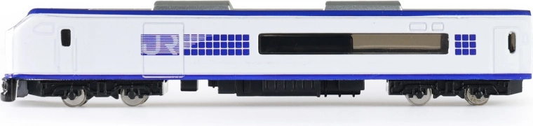 1:48 scale and compact size
