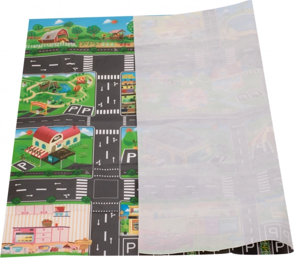 Lengvas naudojimas ir priežiūra