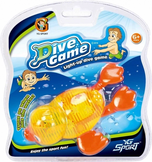 Linksmos spalvos asortimente