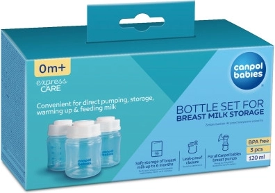 Vienas buteliukas viskam