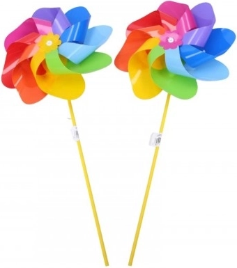 Patvarus plastikinis dizainas