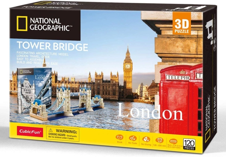 120 detalių patraukliam ir aiškiam dėliojimui