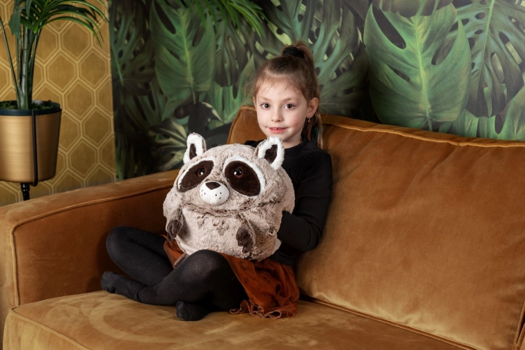 Puikiai tinka kelionėms