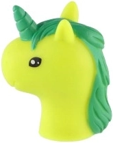 Saugūs ir patvarūs