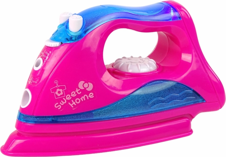 Realistiškas dizainas