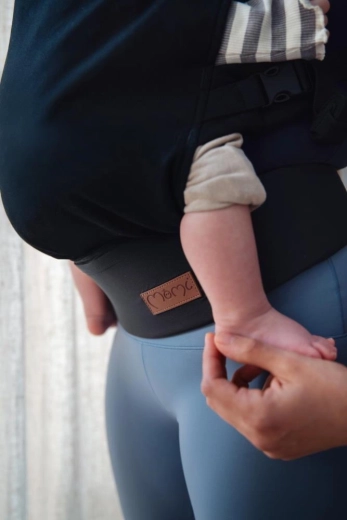 Praktiškos detalės kiekvienai dienai