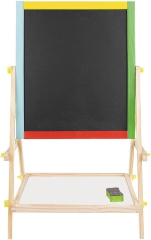 Dvipusė ir magnetinė – dvi plokštumos dvigubam smagumui