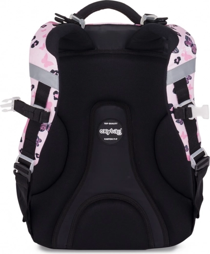 Ergonomiškas dizainas