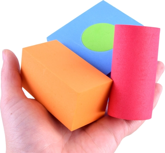 Lengvos ir lengvai valdomos