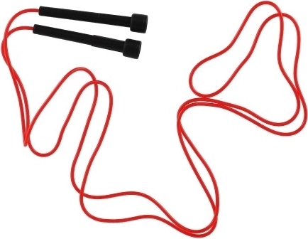 Lengva ir patogi nešiotis treniruotėms bet kur