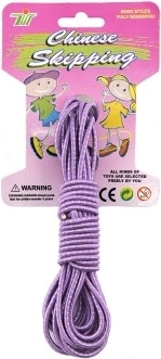 Smagus žaislas vaikams