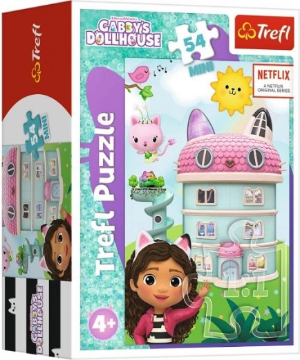 Pramoga ir mokymasis viename