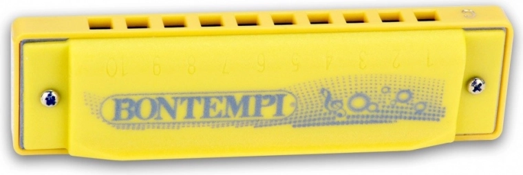 Lengva, patvari ir kompaktiška