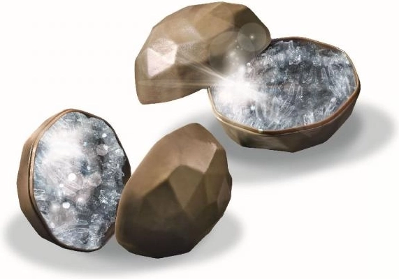 Kūrybiškas rezultatas kaip originali dovana