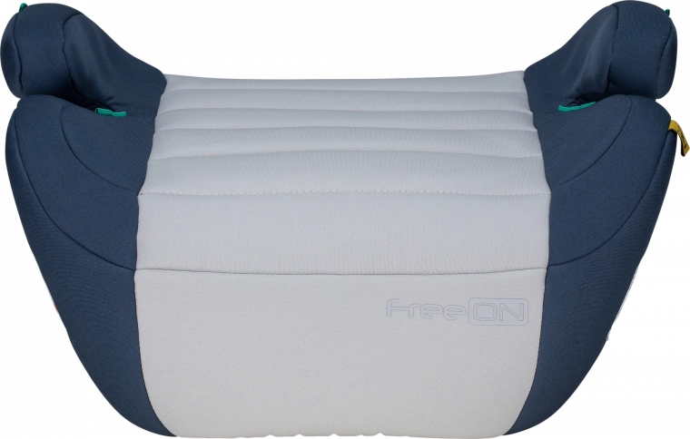 Lengva užvalkalo priežiūra