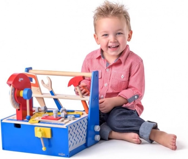 Kūrybiškumo ir vaizduotės skatinimas